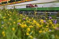 C&oacute;mo ver en latinoam&eacute;rica clasificaci&oacute;n del GP de Estiria de F1 2021