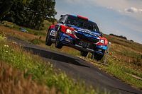 Marczyk ponownie w ProfiAuto RSMP