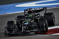 F1: A grande mudan&ccedil;a na Mercedes ap&oacute;s a primeira frustra&ccedil;&atilde;o com o W14