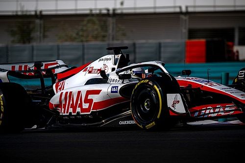 Haas blijft klantenteam van Ferrari: “Alles inzetten op auto sneller maken”