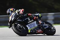 Zarco desbanca Quartararo e faz a pole do GP da República Tcheca