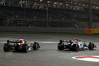 F1: Antes da abertura de 2022, veja o que est&aacute; em jogo no GP do Bahrein