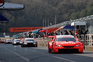 8-arta-mugen-civic-type-r-gt.jpg