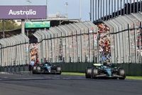 Un expiloto de F1 explica por qu&eacute; cree que la sanci&oacute;n a Alonso es justa