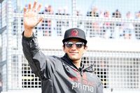 Martín entiende que perderá apoyo de Ducati: "Estamos más solos que otros años"