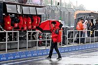 F1: Saída de Binotto cria problema duplo para Ferrari na busca por sucessor; entenda
