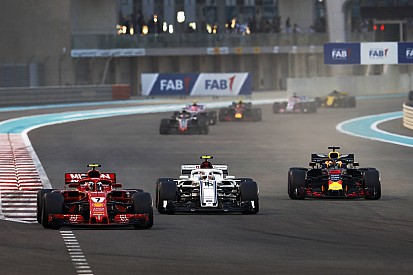 Leclerc peut sereinement quitter Sauber pour Ferrari