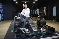 An&aacute;lisis: Bottas y su oportunidad de hacer m&aacute;s dinero 