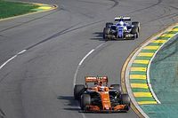 Sauber considera adotar motores Mercedes ou Honda em 2018