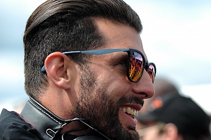Lopez released from hospital after Silverstone WEC crash