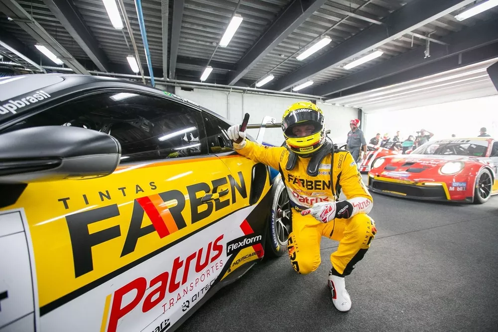 CARRERA-Porsche-Cup-2026-Interlagos-Rafael-Gagliano-17280