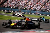 &iquest;La F1 regres&oacute; a la crisis sin rebases del 2022? Esto opinan los pilotos