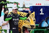 E-Prix de Berl&iacute;n II: Cassidy gana tras un retraso por una manifestaci&oacute;n