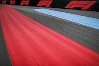 TELEMETRIA: Rico Penteado aponta o que pode definir sorte de Ferrari e RBR na França