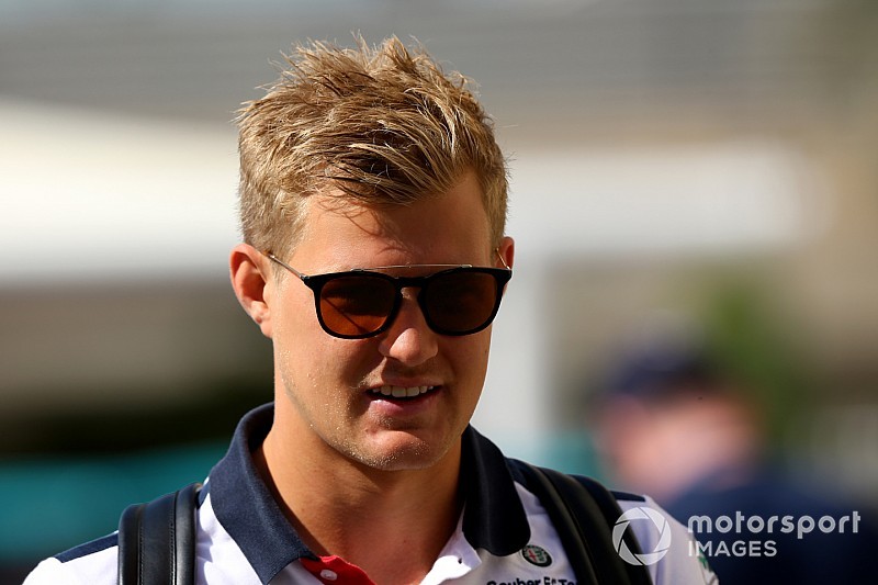 Ericsson: