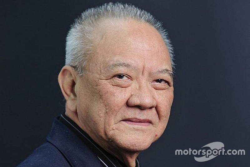 2018: Tahun kelabu dunia balap Indonesia