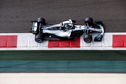 M-Sport enthousiast over rallydebuut Bottas: “Heel capabele coureur”