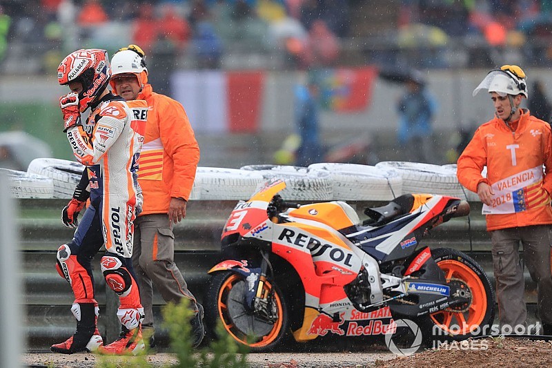 Rainey: