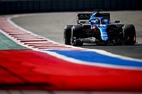 Brawn elogia la actuaci&oacute;n de Alonso en Rusia