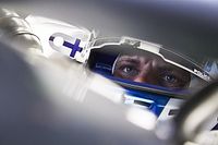 &iquest;Qui&eacute;n realmente no quiere renovar a Bottas?