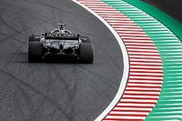 Zawodnicy popierają dwudniowy format grand prix