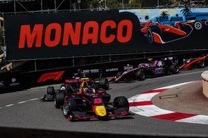 Sztuka otarł się o punkty