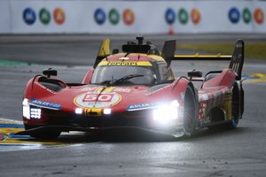 50-ferrari-af-corse-ferrari-49.jpg