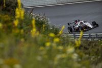 Kucharczyk walczy o tytuł