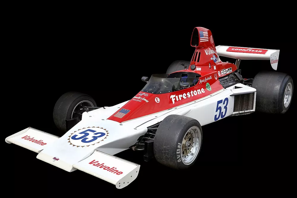 GPR NOV 21 Parnelli VPJ-4 2