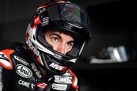 "Veo algo en Aprilia", dice Vi&ntilde;ales de cara al MotoGP 2022