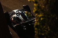Is this F1's most underrated driver of 2023?