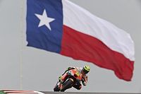 Joan Mir habla del peligroso accidente que vivió junto a Zarco