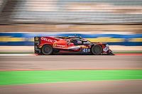 Kubica: To więcej niż mogliśmy się spodziewać 