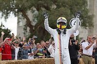 Vettel tiene "algunas ideas" sobre su futuro papel en la F1