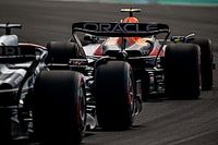 F1 EN VIVO: la carrera del GP de Miami 2023