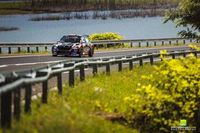 Trzynaście odcink&oacute;w w Małopolsce