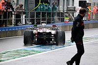 As&iacute; os contamos la clasificaci&oacute;n del viernes en el GP de B&eacute;lgica