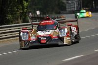 Le Mans: Pietro Fittipaldi vai para definição da pole da LMP2 com "confiança"