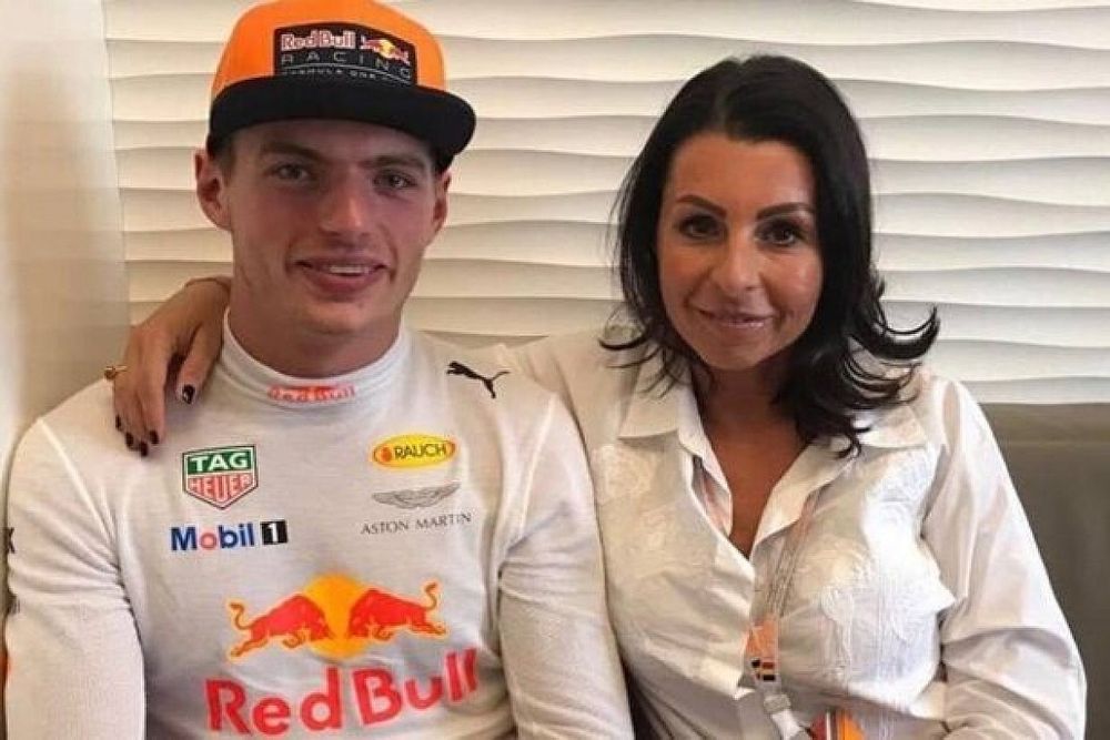 max-verstappen-formula-1-sophie-kumpen-729x410