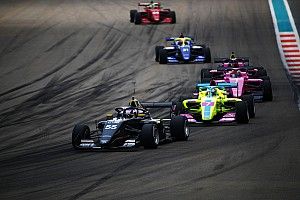 How football has posed difficult questions for F1