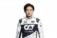 ¿Qué debe hacer Tsunoda para ser el mejor japonés en la F1?