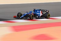 23 wyścigi będą wyzwaniem