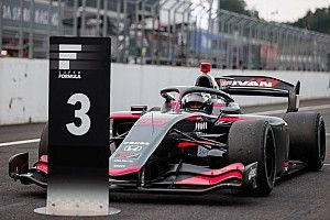 大湯 都史樹｜motorsport.com日本版
