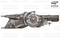 F1: Ferrari deve vir para 2024 com novidades ousadas; entenda