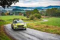 Meeke nie wyklucza powrotu