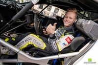 Cais pojawi się w Polsce?