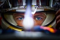 Brundle: Verstappen idegessége és kirohanása sokat elárul a karakteréről