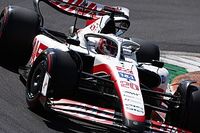 Antiguo ingeniero de Raikkonen se une a Haas con Magnussen