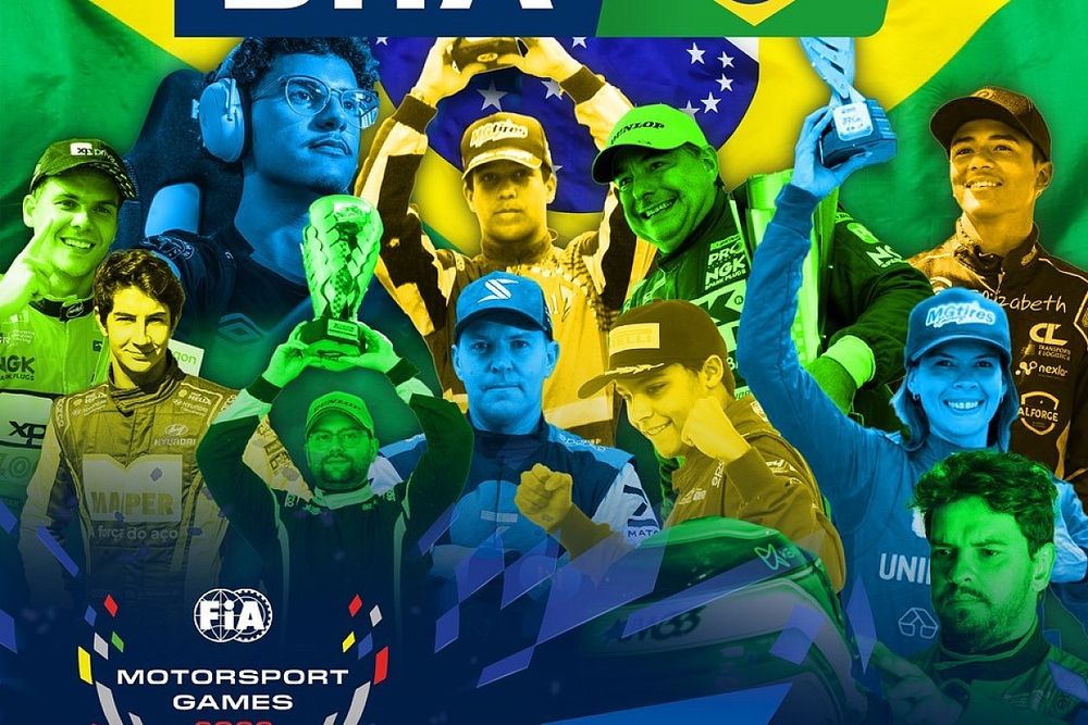 brasil-fia-motorsport-games