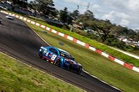 Gama, Dias e Yoshii são os poles da etapa de Tarumã da GT Sprint Race